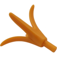 PLAYMOBIL® Gras hellbraun 30617502-1 2