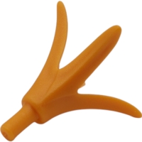 PLAYMOBIL® Gras hellbraun 30617502-1 3