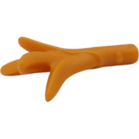 PLAYMOBIL® Grashalm 30617502-2 2