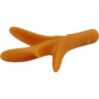 PLAYMOBIL® Grashalm 30617502-2 3