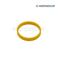 PLAYMOBIL® Hutband 30251232 1