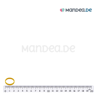 PLAYMOBIL® Hutband 30251232 2