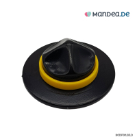 PLAYMOBIL® Hutband 30251232 3