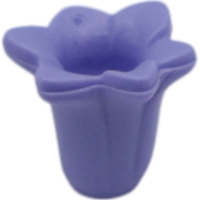 PLAYMOBIL&reg; Tulpenbl&uuml;te violett 30068494...