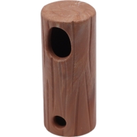 PLAYMOBIL&reg; Futterholz 30075264 Gebraucht (Neuwertig)