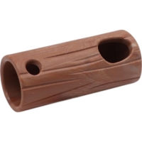 PLAYMOBIL® Futterholz 30075264 Gebraucht (Neuwertig) 2