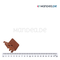 PLAYMOBIL® Sitzbank 30218102 Gebraucht (Neuwertig) 2