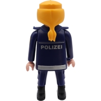 PLAYMOBIL® Polizistin 30149120 2