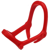 PLAYMOBIL® Halfter 30247550 Gebraucht (Ne
