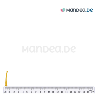 PLAYMOBIL® Reitpeitsche 30605982 Gebraucht (Neuwertig) 2