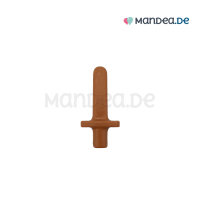 PLAYMOBIL® Holzschwert Kind 30262190 Gebraucht (Neuwerti