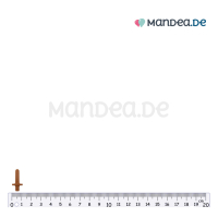 PLAYMOBIL® Holzschwert Kind 30262190 Gebraucht (Neuwerti