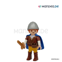 PLAYMOBIL® Holzschwert Kind 30262190 Gebraucht (Neuwerti