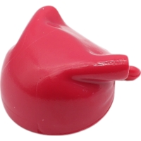 PLAYMOBIL® Kopftuch pink für Kind 30255960 1