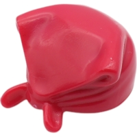 PLAYMOBIL® Kopftuch pink für Kind 30255960 Gebrauch