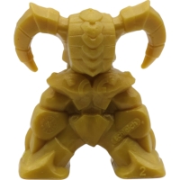 Schleich® ELDRADOR® Mini Creatures - ORO Figu 81246-