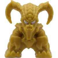 Schleich&reg; ELDRADOR&reg; Mini Creatures - ORO...