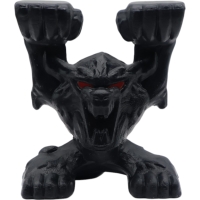 Schleich® ELDRADOR® Mini Creatur gallery