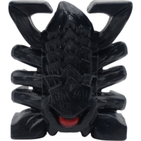 Schleich&reg; ELDRADOR&reg; Mini Creatures -...