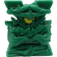 Schleich&reg; ELDRADOR&reg; Mini Creatures -...