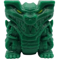 Schleich&reg; ELDRADOR&reg; Mini Creatures -...