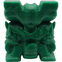 Schleich® ELDRADOR® Mini Creatures - CROCO Figur 812