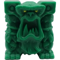 Schleich&reg; ELDRADOR&reg; Mini Creatures - KING...