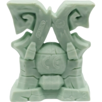 Schleich® ELDRADOR® Mini Creatures - POISON Figur 81