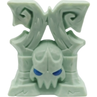 Schleich&reg; ELDRADOR&reg; Mini Creatures -...