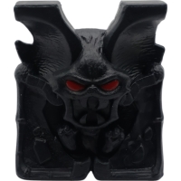 Schleich&reg; ELDRADOR&reg; Mini Creatures - ECHO...