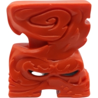 Schleich® ELDRADOR® Mini Creatur gallery