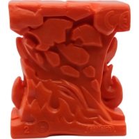 Schleich® ELDRADOR® Mini Creatures - VOLCANO Figur 8
