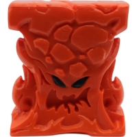 Schleich&reg; ELDRADOR&reg; Mini Creatures -...