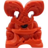 Schleich&reg; ELDRADOR&reg; Mini Creatures -...