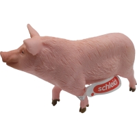 Schleich® Schwein 13782 2