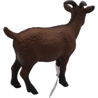 Schleich® Ziege 13828 2