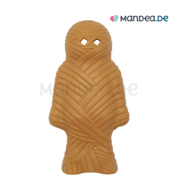 PLAYMOBIL® Mumie Vorderseite 30206120 1