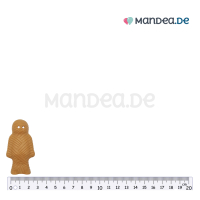 PLAYMOBIL® Mumie Vorderseite 30206120 2