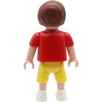 PLAYMOBIL® Mädchen Figur 30106080 3
