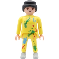 PLAYMOBIL® Frau 30149942 2
