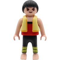 PLAYMOBIL® Junge Pepe k71545b 2