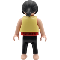 PLAYMOBIL® Junge Pepe k71545b 3