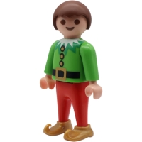 PLAYMOBIL® Wichteljunge k0010a gallery