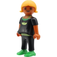 PLAYMOBIL® Mädchen Figur im sch gallery