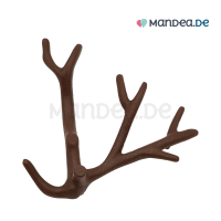 PLAYMOBIL® Ast 30206152 Gebraucht (Neuwertig) 1