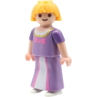 PLAYMOBIL® Mädchen Figur Prinze gallery
