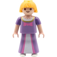 PLAYMOBIL® Mädchen Figur Prinzessin 30113340 2