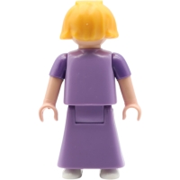 PLAYMOBIL® Mädchen Figur Prinzessin 30113340 3