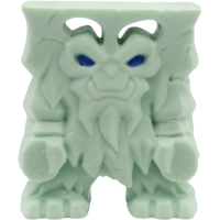 Schleich&reg; ELDRADOR&reg; Mini Creatures - AKAI...