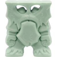 Schleich® ELDRADOR® Mini Creatures - AKAI Figur 8135